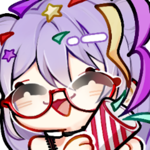KagemiyaVT