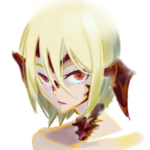KagemoriVT