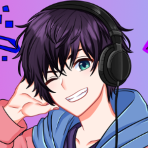 Kage_Ookami13