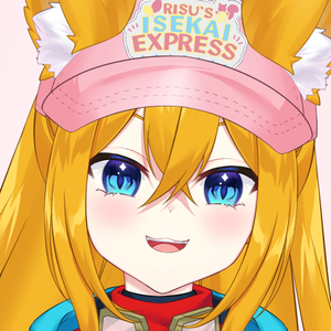 Kagerisu