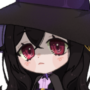 kagerochii