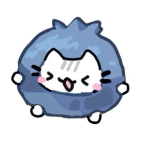 Kageromi