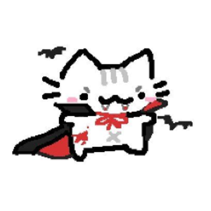 Kageromi