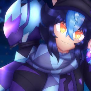 Kagerou_Draw