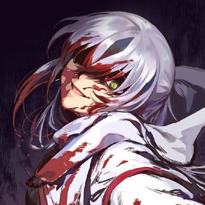 kagetoravt