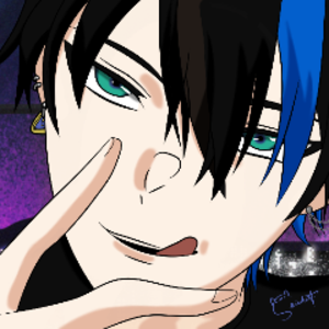 KageyuraKiyoragi