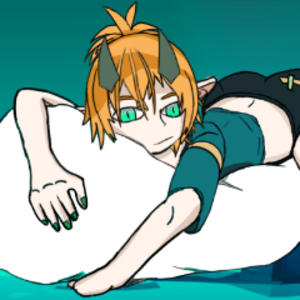 KagieMaru