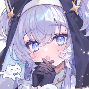Kagimiya Ciel