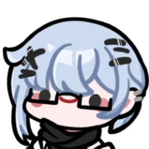 KagiStreams