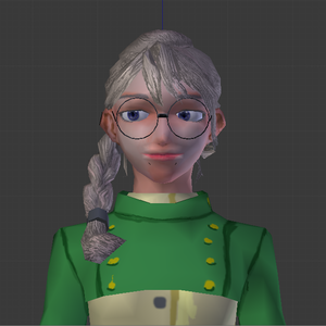 kagiyama_kakko
