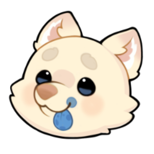 KAGONNI
