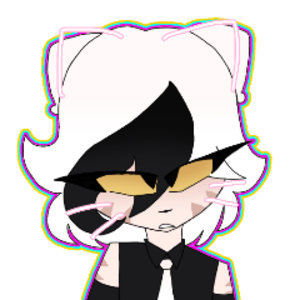 Kagssy