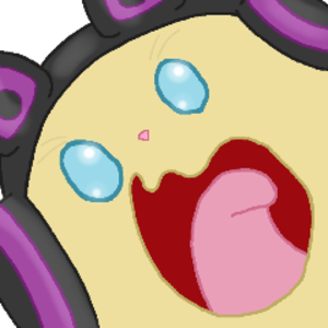 KaguchiKogara