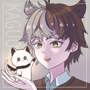 卡鍋