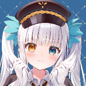 Kagura Mea