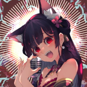 神楽いろ
