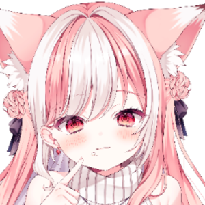 神楽ゆら