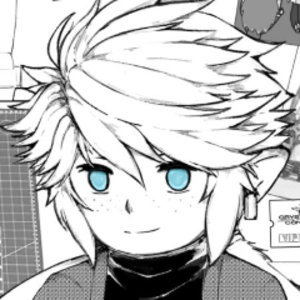 kagurahavi