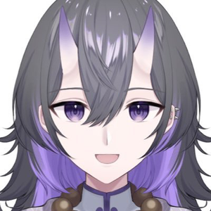 神楽りら_かぐーーら