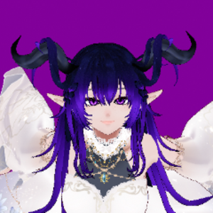 kaguya__vt