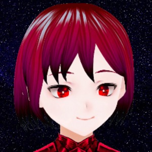 KaguyaNicky