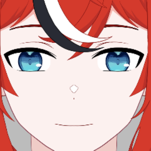 Kagyuu