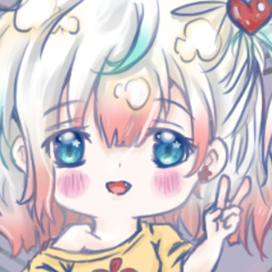 菓花