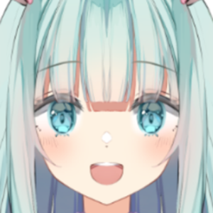 鹿原りんりん