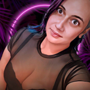 Kahgirl21