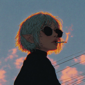 KAHGU_