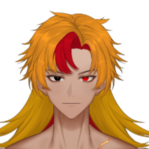 Kahibito