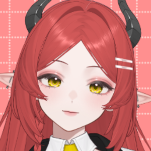 Kahico
