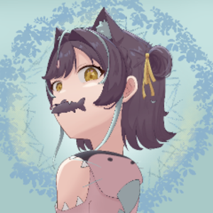 KahoNyaneko
