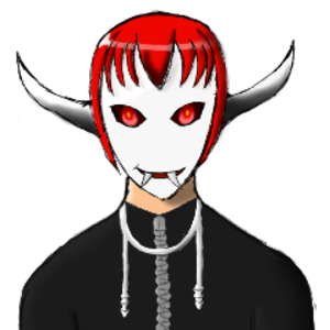 Kahzux