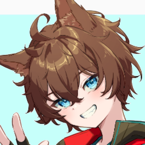 Kai_Aster