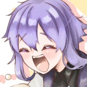 Kai Chizuru