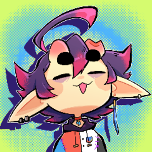 Kai_Enma