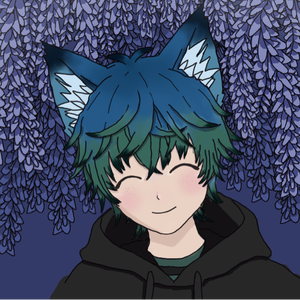Kai_is_Crying