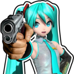 kai_kumori