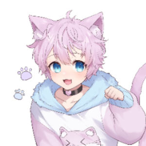 Kai_Murakami