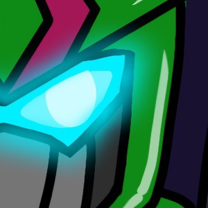 kai_prototype