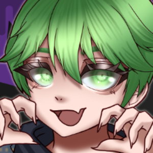 Kai_ToxicVT