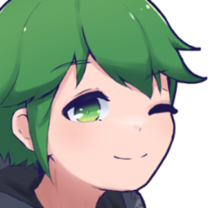 Kai_ToxicVT