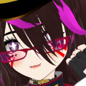 kai_vtub