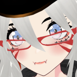 kai_vtub