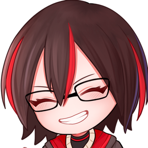 kai_vtuber_