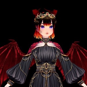 KaiaRain_