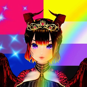 KaiaRain_