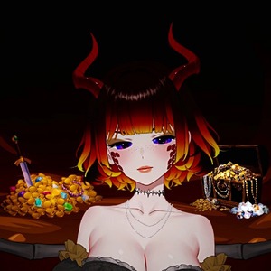 KaiaRain_