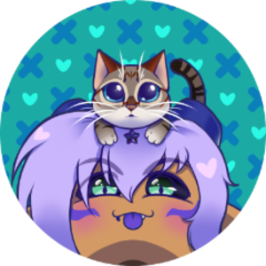 KaiAsch
